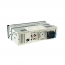 Автомагнитола NEXTONE ND-01